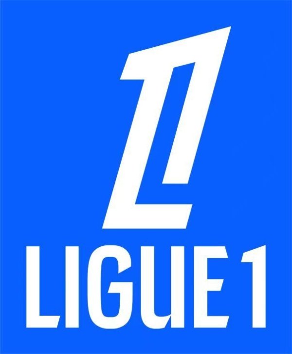 队报：法甲转播分红仅8050万欧，Ligue 1+平台新赛季认识1.51亿欧