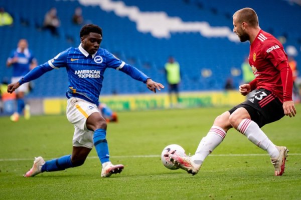 罗马诺：兰普泰行将加盟佛罗伦萨，两家俱乐部间正在敲定交游