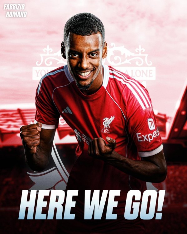 非他不娶，非他不嫁！伊萨克技术线：7月罢训，8月拉扯，9月敲定