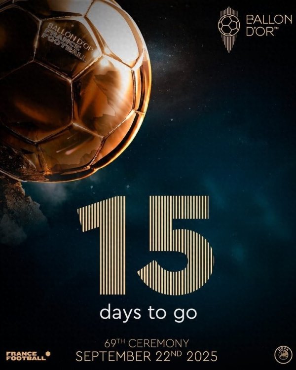 金球奖官方晒海报: 距离授奖仪式还有15天!