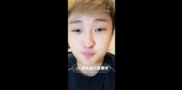 郭田雨公开报告假球：对得起泰山队，不怪金敬说念，没什么后不后悔