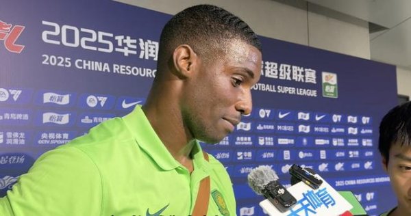 法比奥：稀哲是个广袤大男孩；但愿奏凯让球迷健忘不惬心