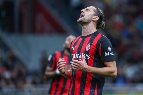 拉比奥特：咱们要保抓热心，因为咱们还莫得赢得什么施行性的树立