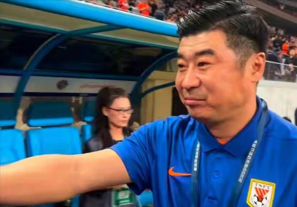 泰山十老敢不敢一个不留？收回外租三虎，上调依木兰大打芳华风暴