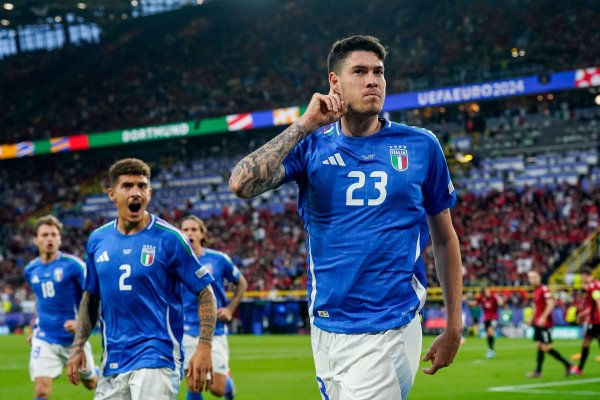 巴斯托尼累计黄牌停赛缺席下一场世初赛，将提前返归国米备战意甲