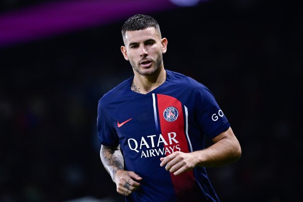 卢卡斯：咱们本念念取胜但只获利平局，防地必须愈加褂讪