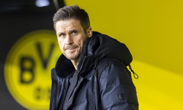 欧冠对哥本哈根！凯尔：咱们已复盘对拜仁的比赛，将专注下一场