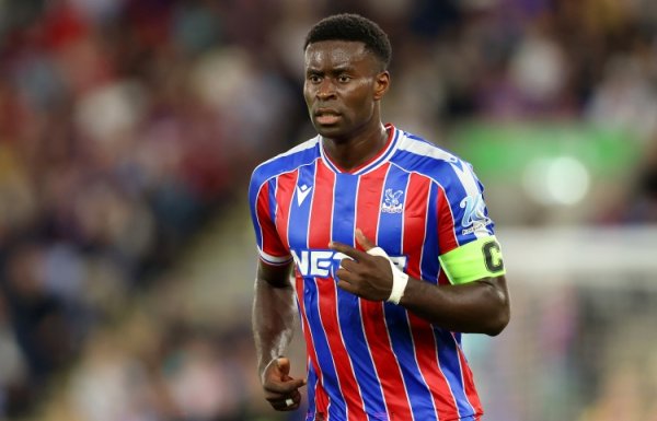 格伊：今天咱们进展相比被迫，但愿从这些比赛中赢得更多成长