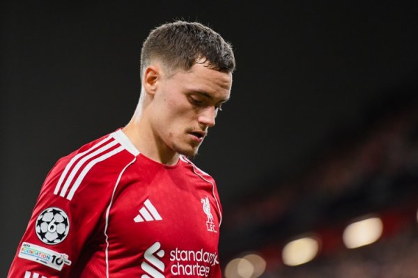 失之东隅？图片报：维尔茨争夺战溃逃 拜仁得以签迪亚斯+培养卡尔