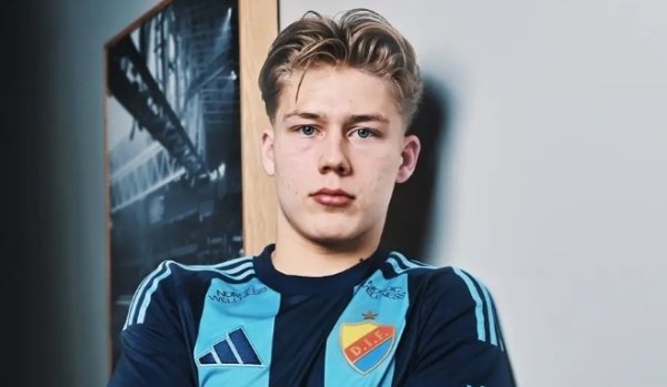 德天外：法兰克福挑升尤尔加登中场希尔塔宁