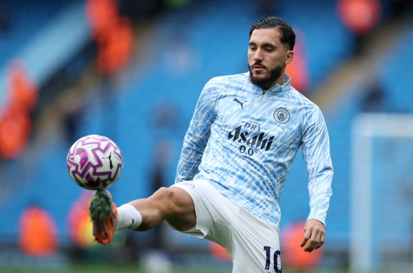 谢尔基：很欢欣追想赛场，约略上场踢球我就很繁盛