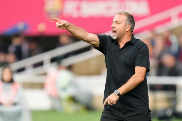 埃尔切队史从未在客场降服巴萨，在西甲中也已50年没能在客场拿分