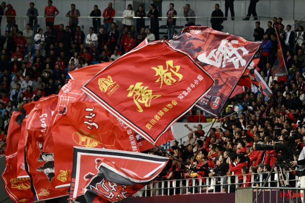 中超争冠优先！成王人蓉城轮休主力，亚冠主场0比2不敌柔佛DT