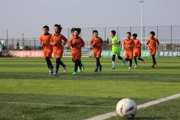 “苏超”带火的南通这些小镇