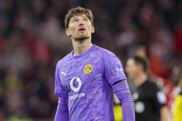 科贝尔：0-1过时之后咱们有些迷失，4个丢球太多了