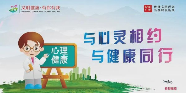 客场苦战，益阳队2:3惜败永州队，为疼爱一拼到底