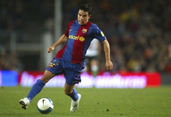 世体：共享个东说念主故事激勉他东说念主，萨维奥拉将造访巴萨基金会慈善方式