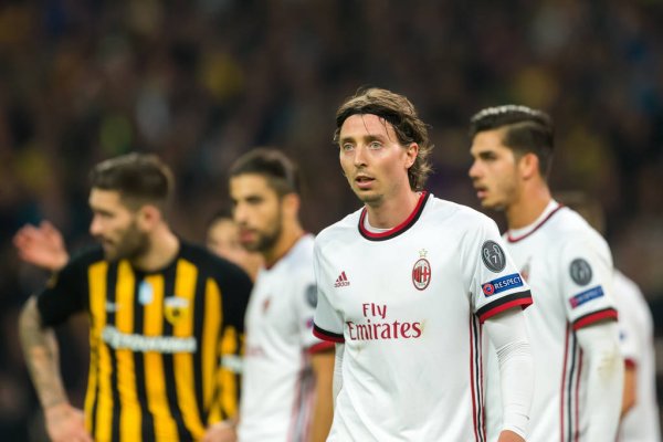 蒙托利沃：国米输米兰和马竞无需惦念 劳塔罗被换不尽是浅薄反映