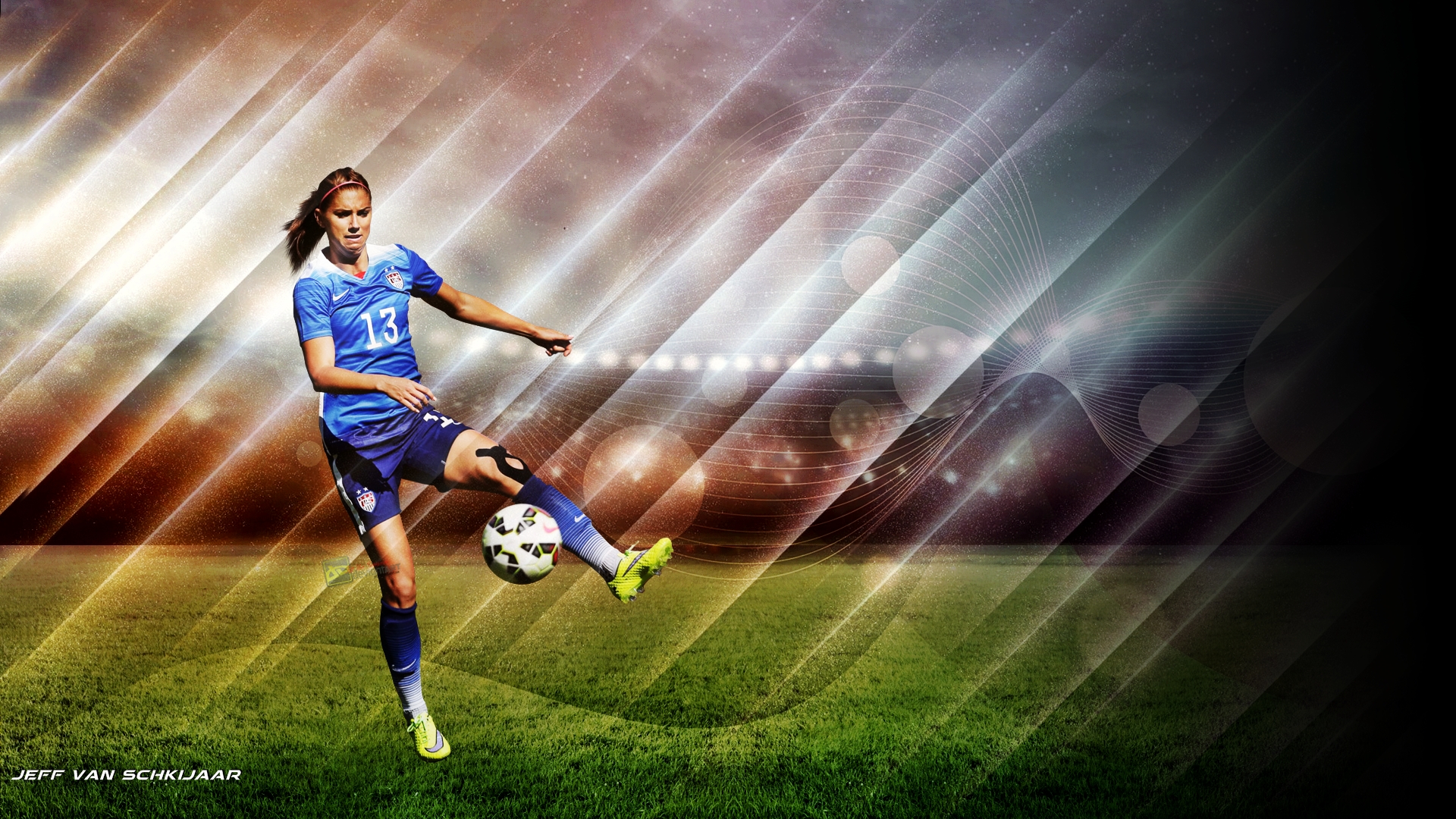 最大的瑕玷？尼科·帕斯97分钟绝杀点球被扑，本赛季三次点球被扑