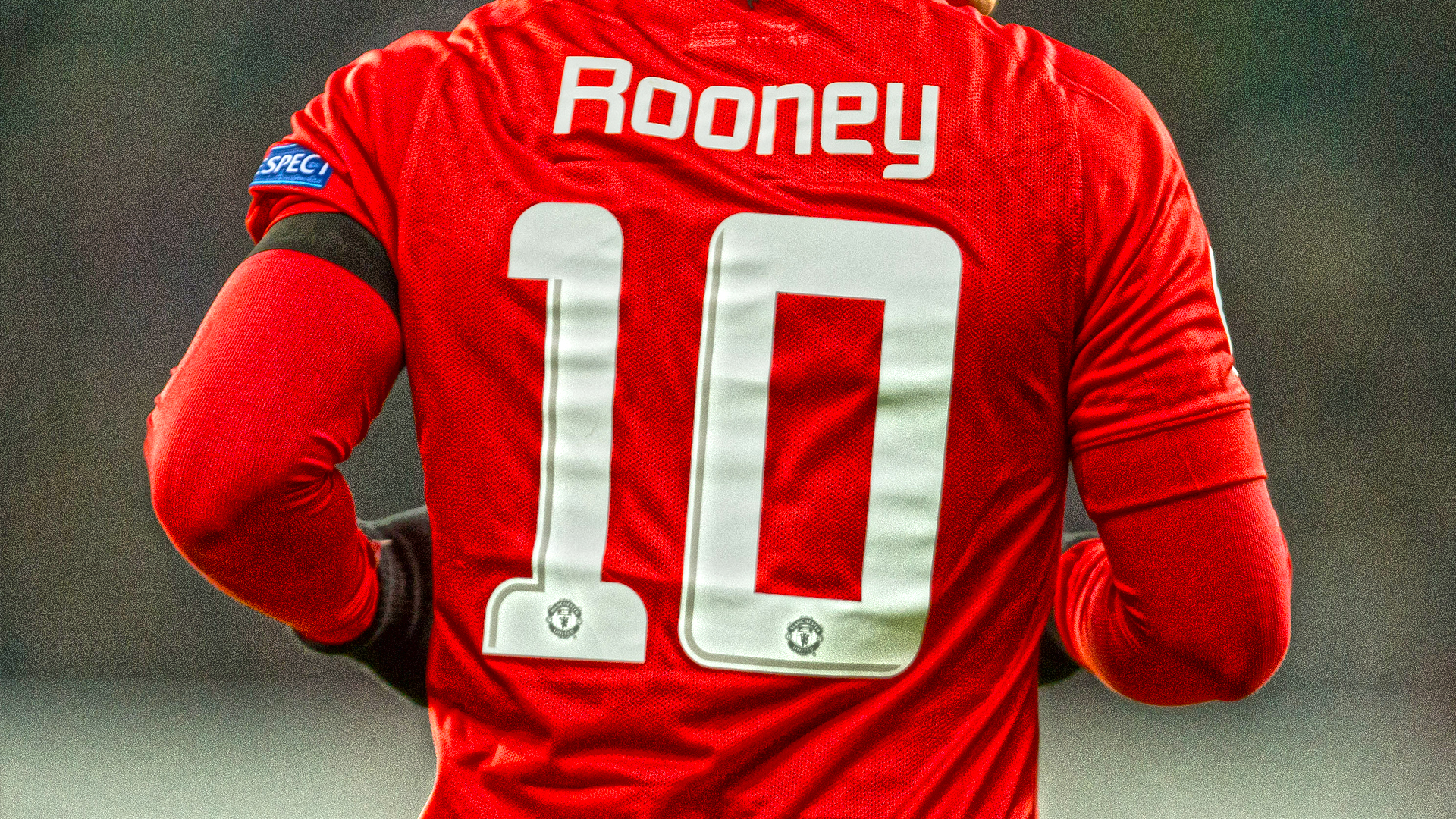 东亚杯：中国男足1:0战胜中国香港队 日本队卫冕