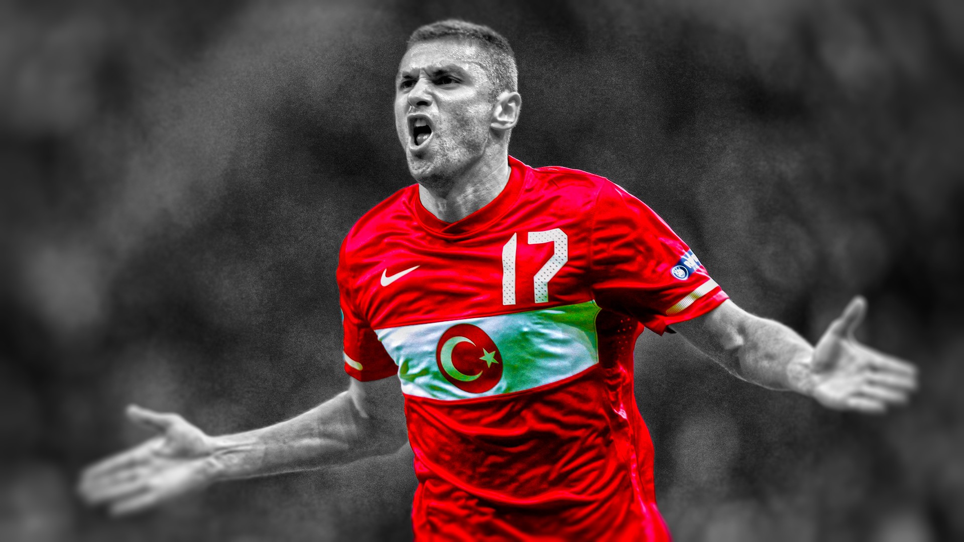 湘超最野顶流 握裁水平堪忧照旧主场黑哨？天津女排主场争议判罚频发引热议