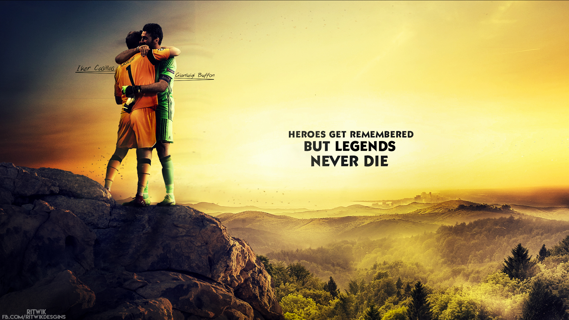 U22国足迎战澳大利亚，王钰栋拜合拉木领衔首发威望备战