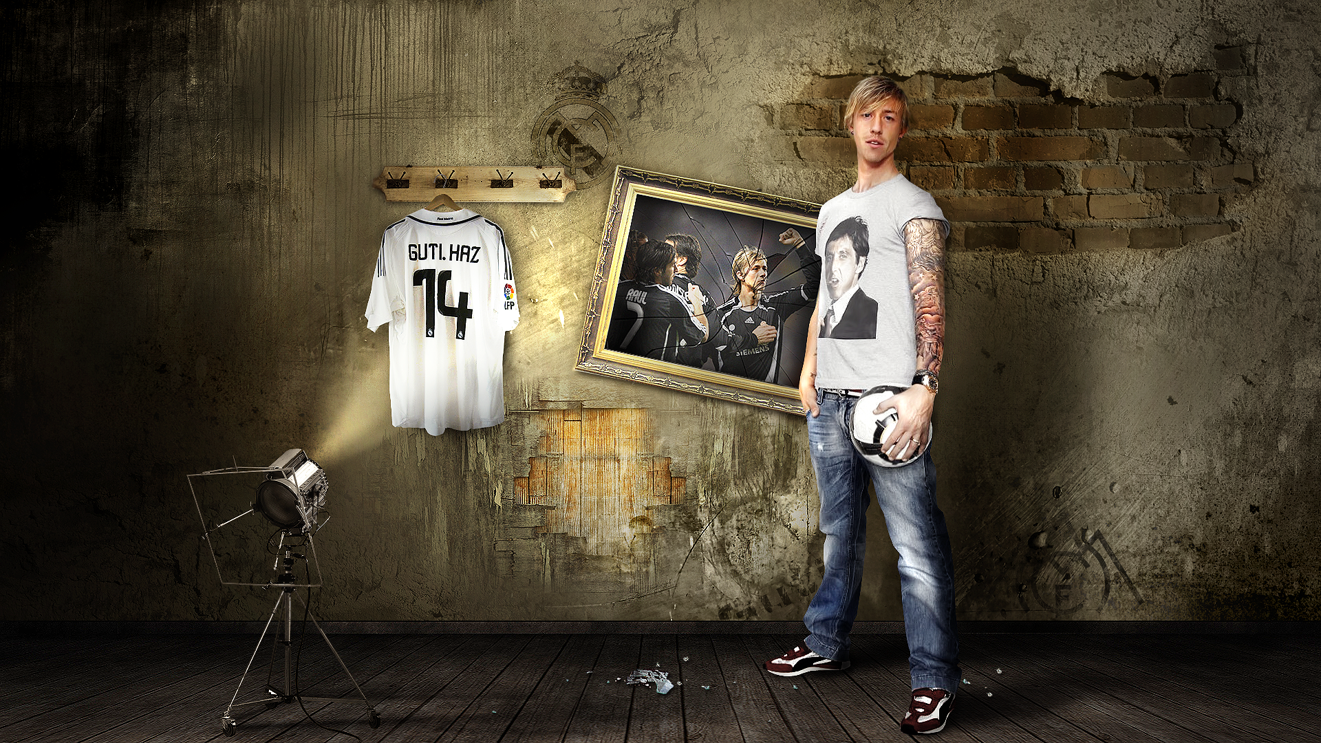 这就完毕？曝汪士钦已被月旦，但不会被主帅毁灭，网友热议：这还不开除