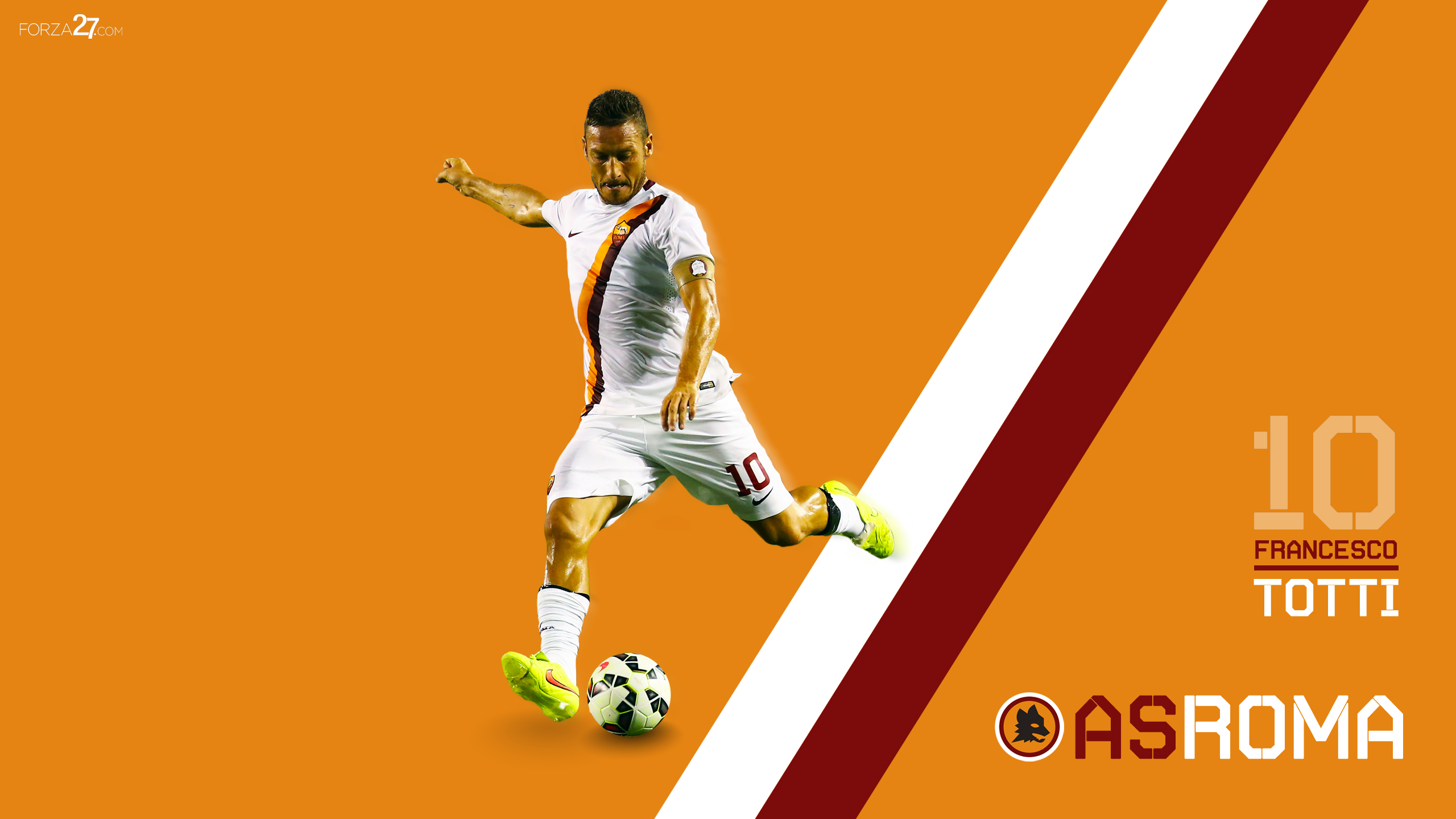 永州足球 席尔瓦引发蓉城锋线！韦世豪费利佩火力全开，中超硬腰防地谁能挡？