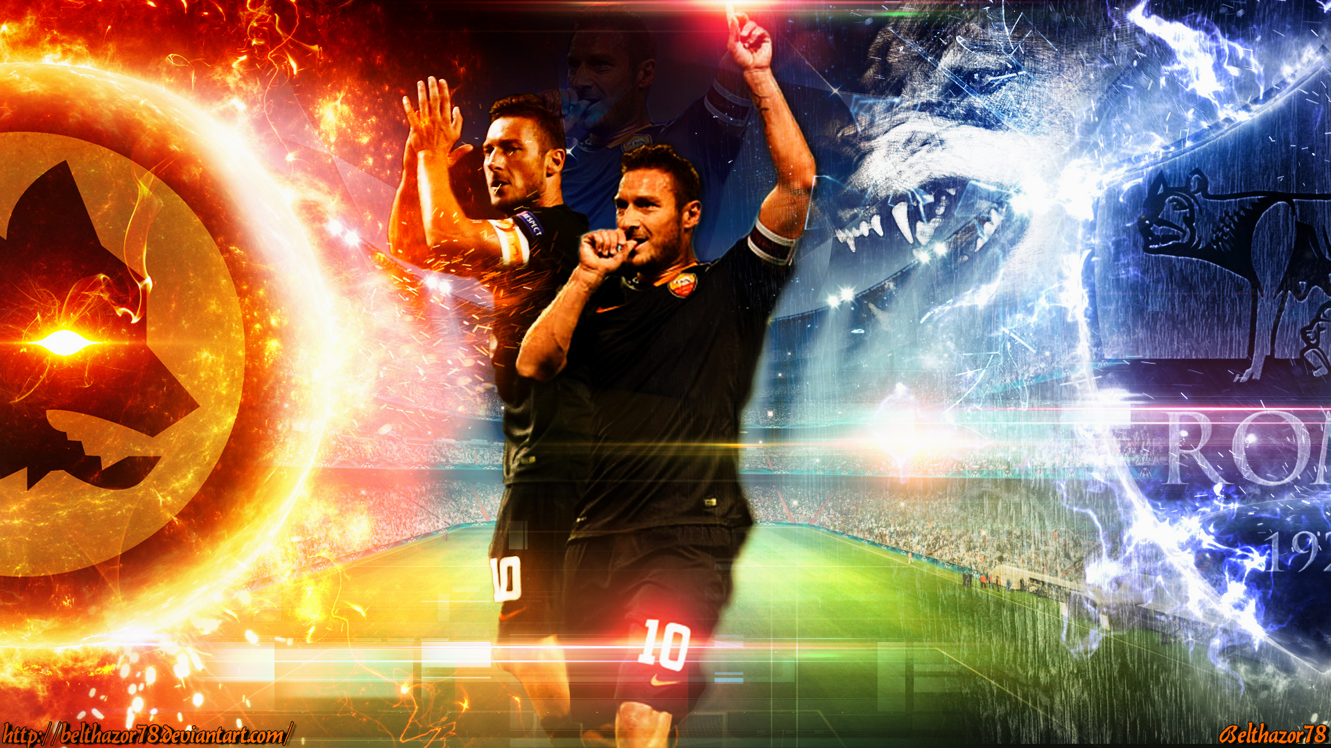 中国足球联赛 波利塔诺：对阵博洛尼亚将是高水平的比赛，要全力图取夺冠