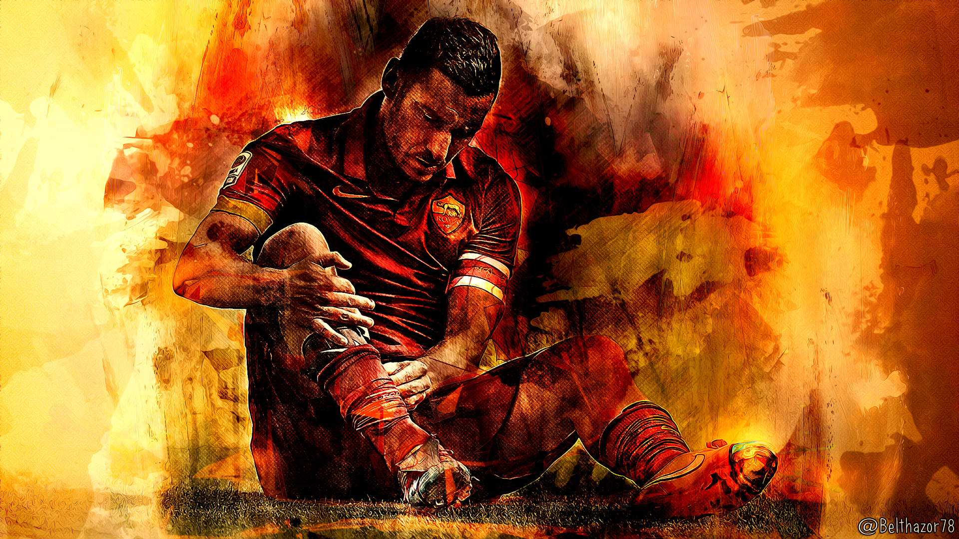 U22​国足集训点兵 “大国度队”口头雏形暴露