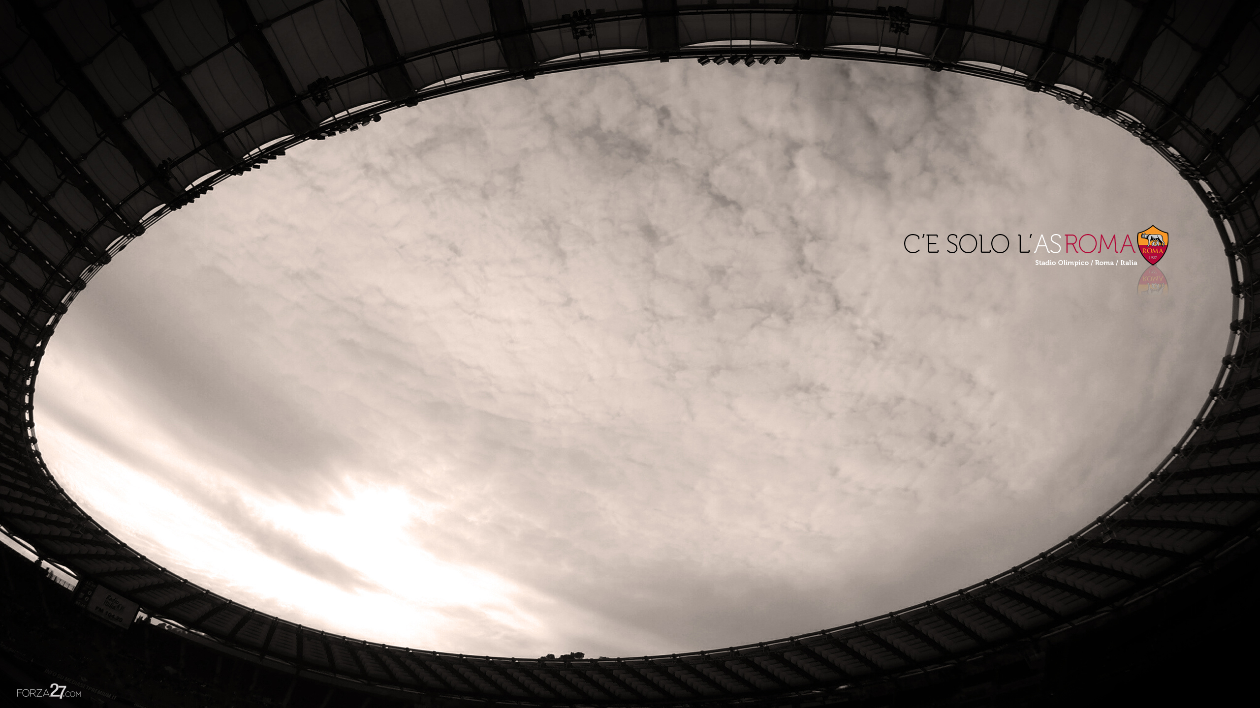 【出路似海 未来方长】李鑫转会加盟上海赛更达足球俱乐部