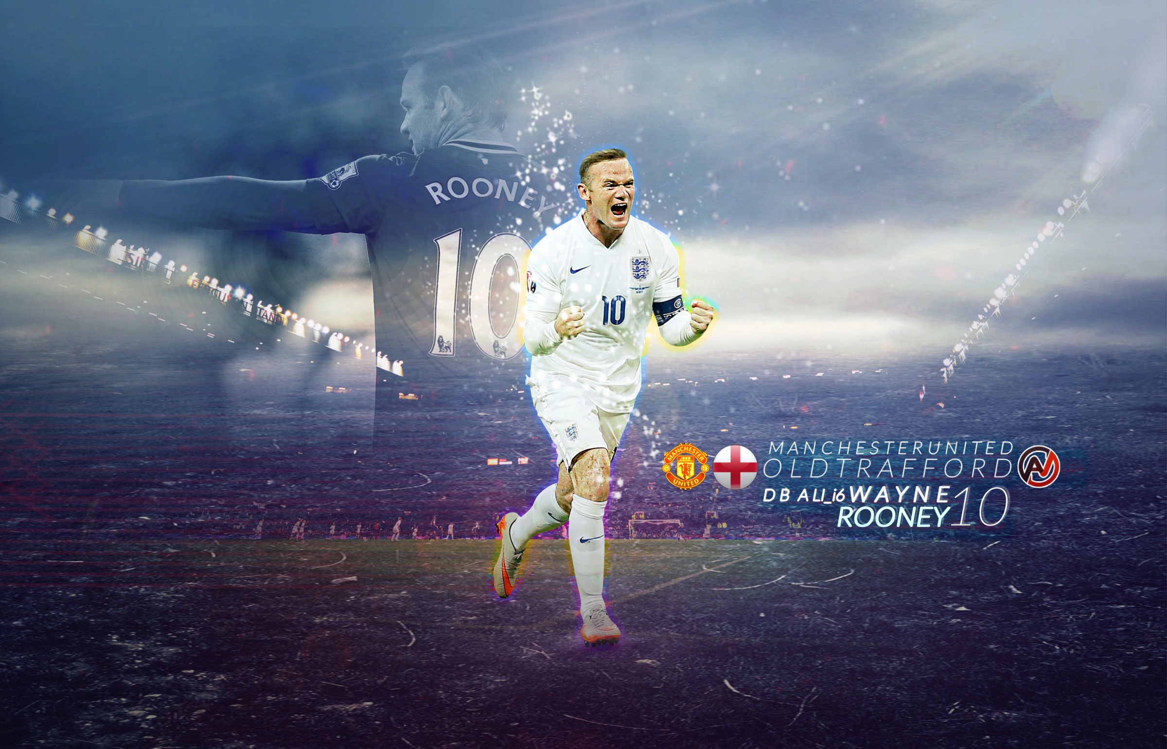 世初赛-10名归化球员首发 印尼客场1-5不敌澳大利亚