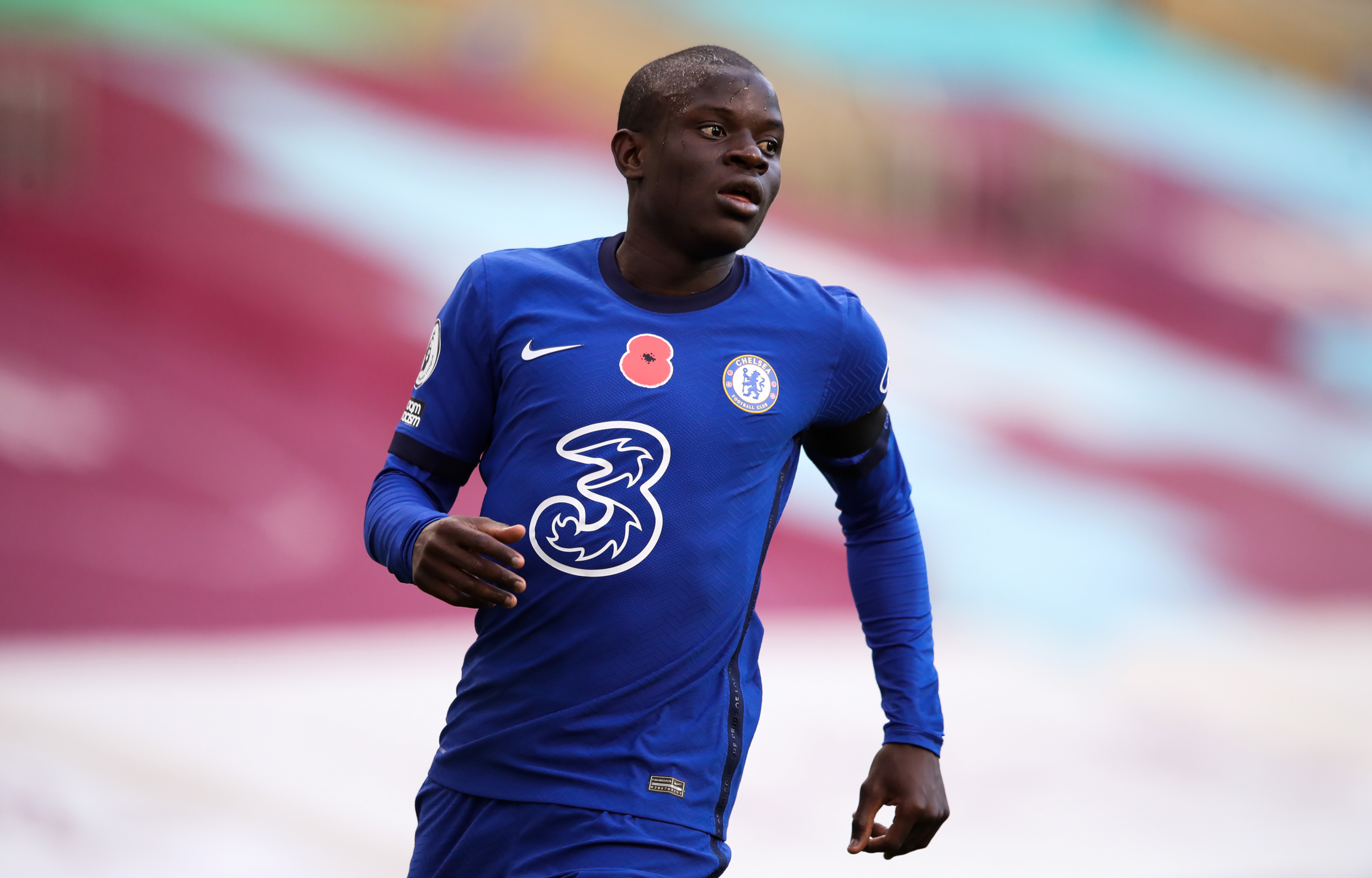 上港将使用蒋光太和张琳芃与鲁能进行外助相易