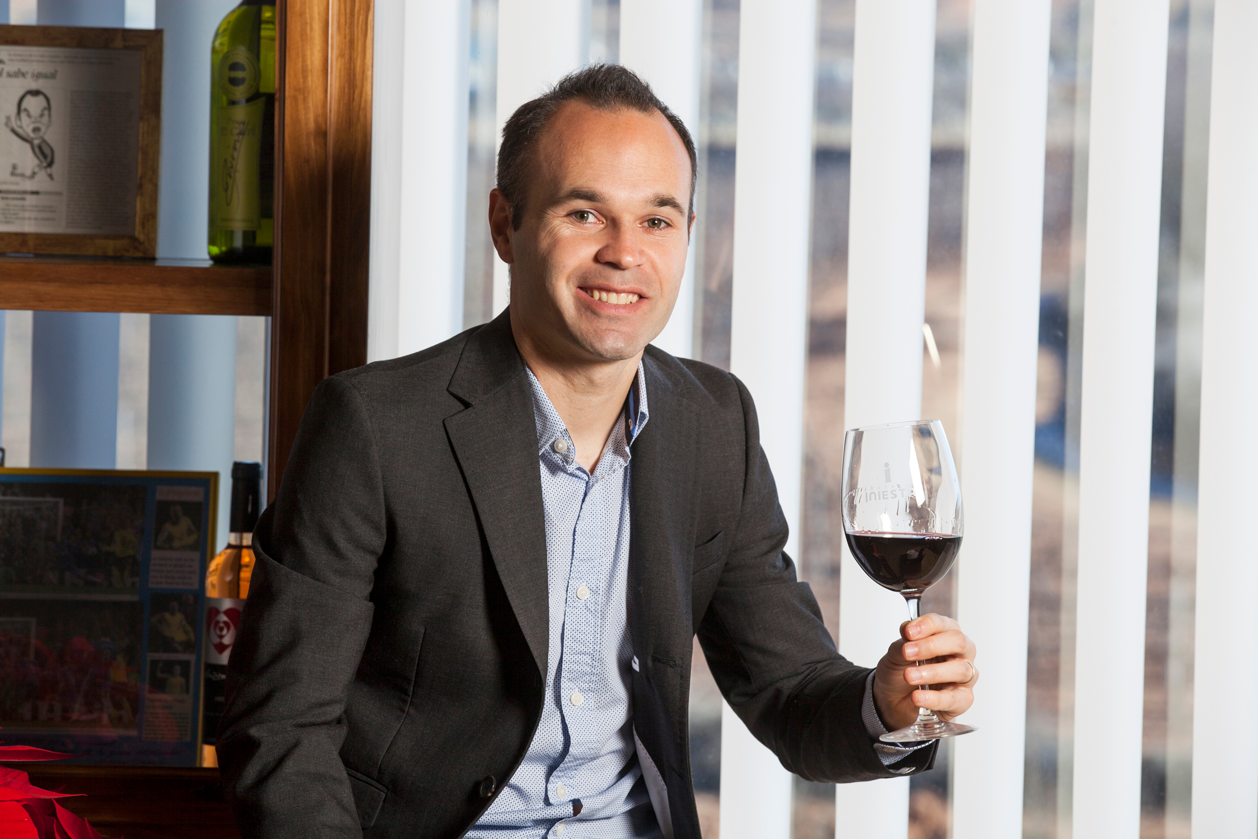 中乙2025赛季 感谢王子铭8个赛季的付出和发奋！